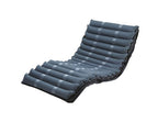 gid://shopify/Product/10737183850823_2