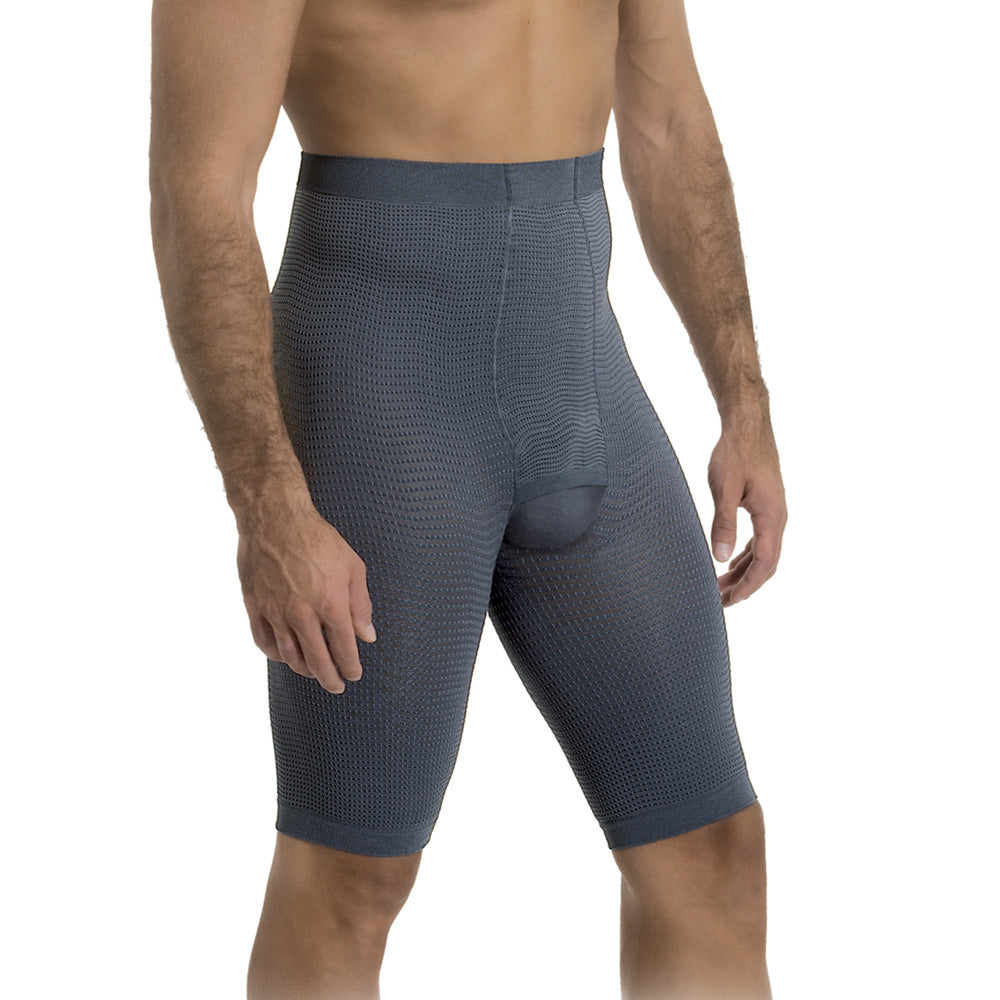 gid://shopify/Product/10737854120263_2