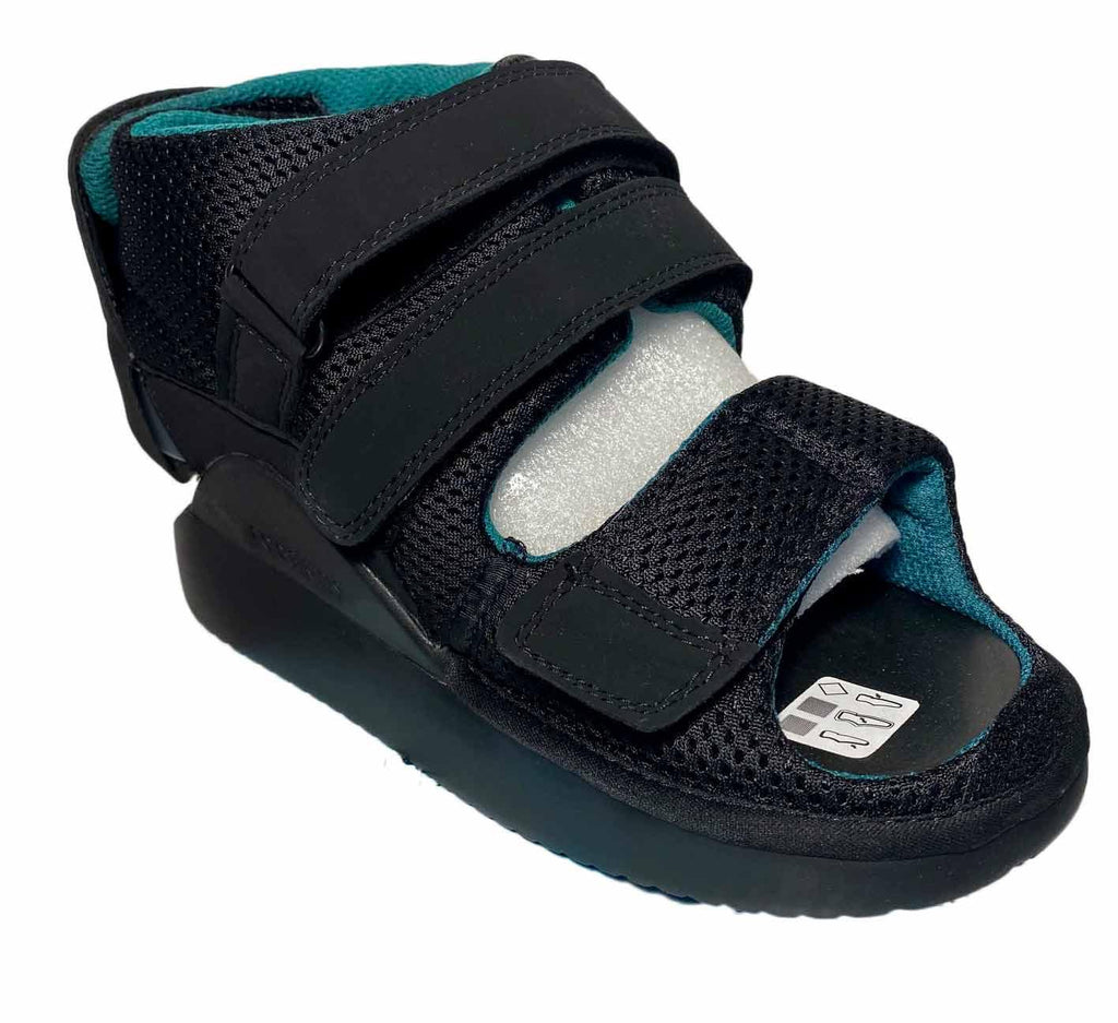 gid://shopify/Product/10735378727239_1