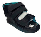 gid://shopify/Product/10735378727239_1