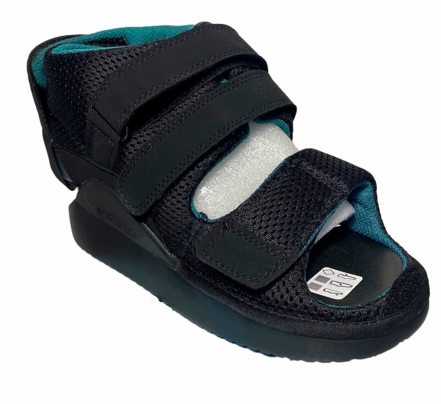 gid://shopify/Product/10735378727239_1