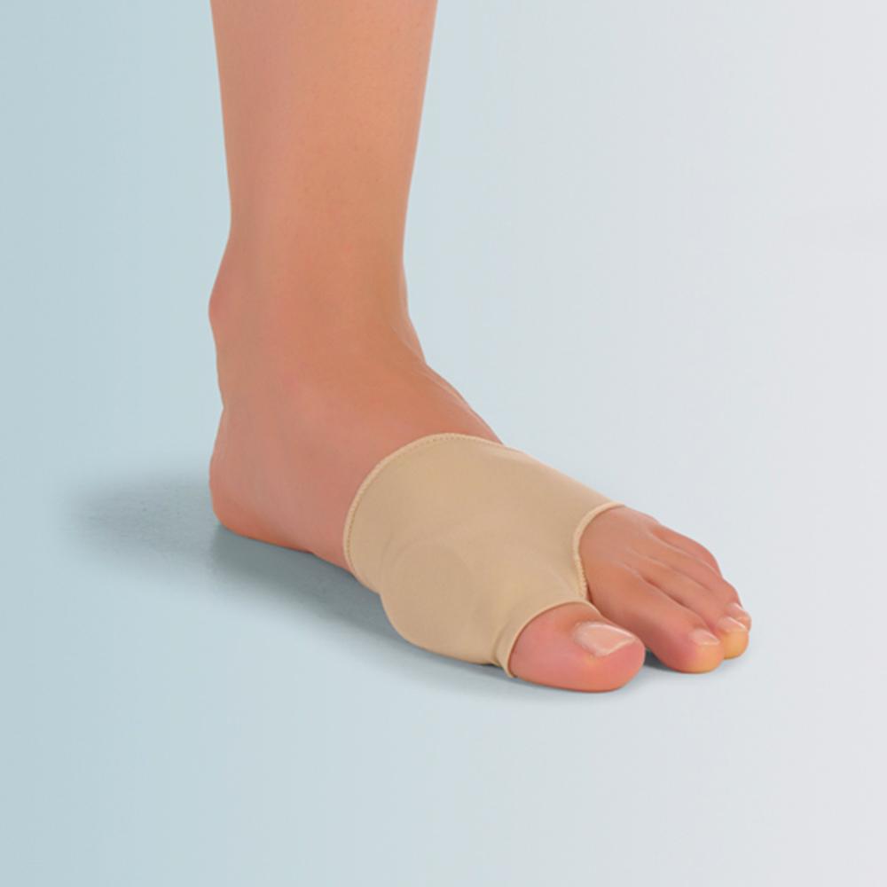 gid://shopify/Product/10737094099271_1
