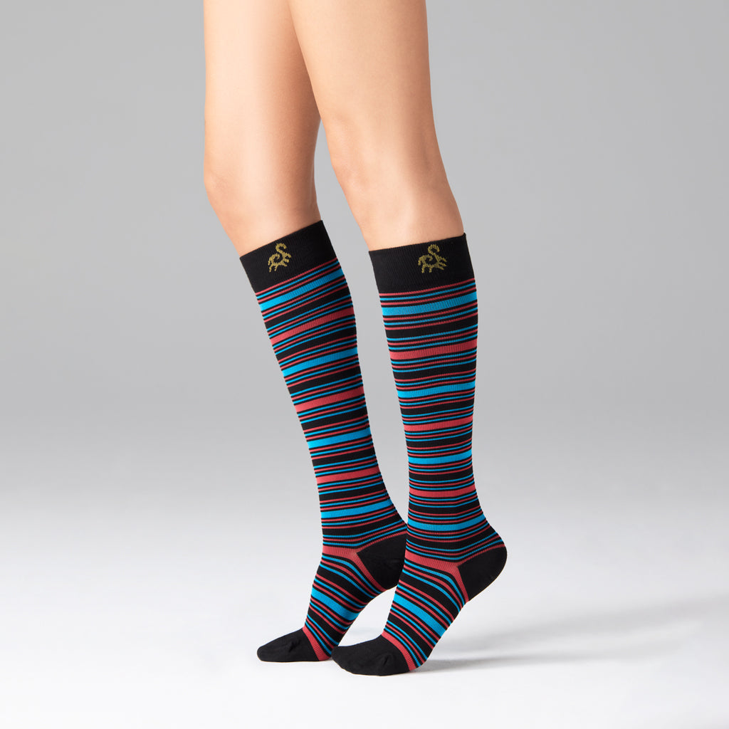 gid://shopify/Product/10742762504519_1