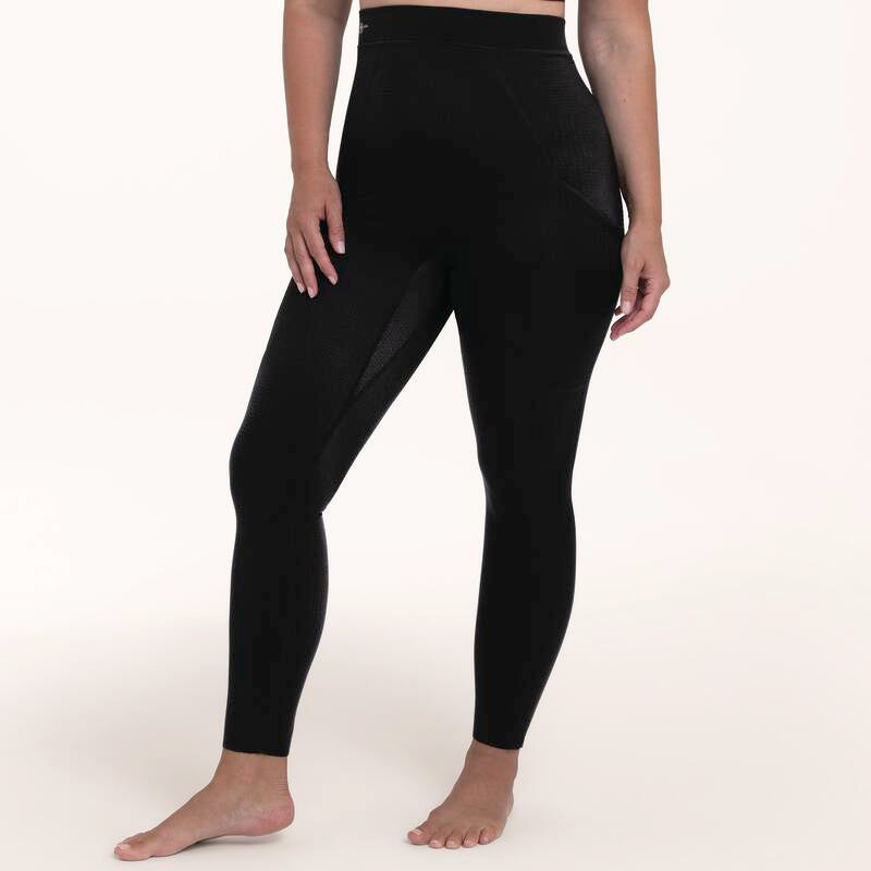 gid://shopify/Product/10742760669511_1