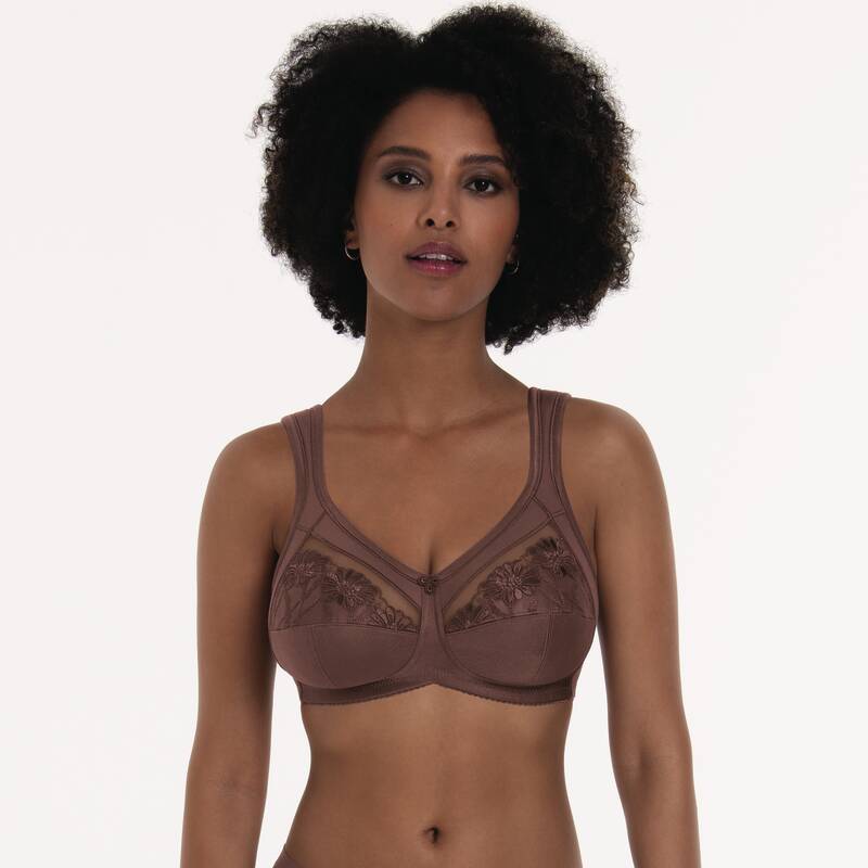 gid://shopify/Product/10742073524551_1