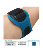 gid://shopify/Product/10731430904135_2