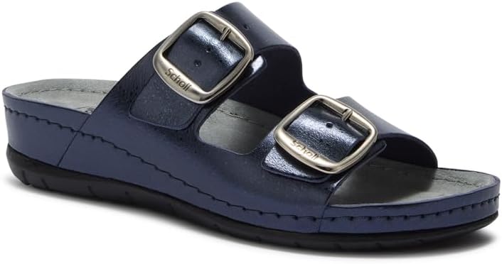 gid://shopify/Product/10791073972551_1