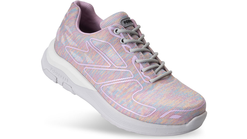 gid://shopify/Product/10748659859783_2