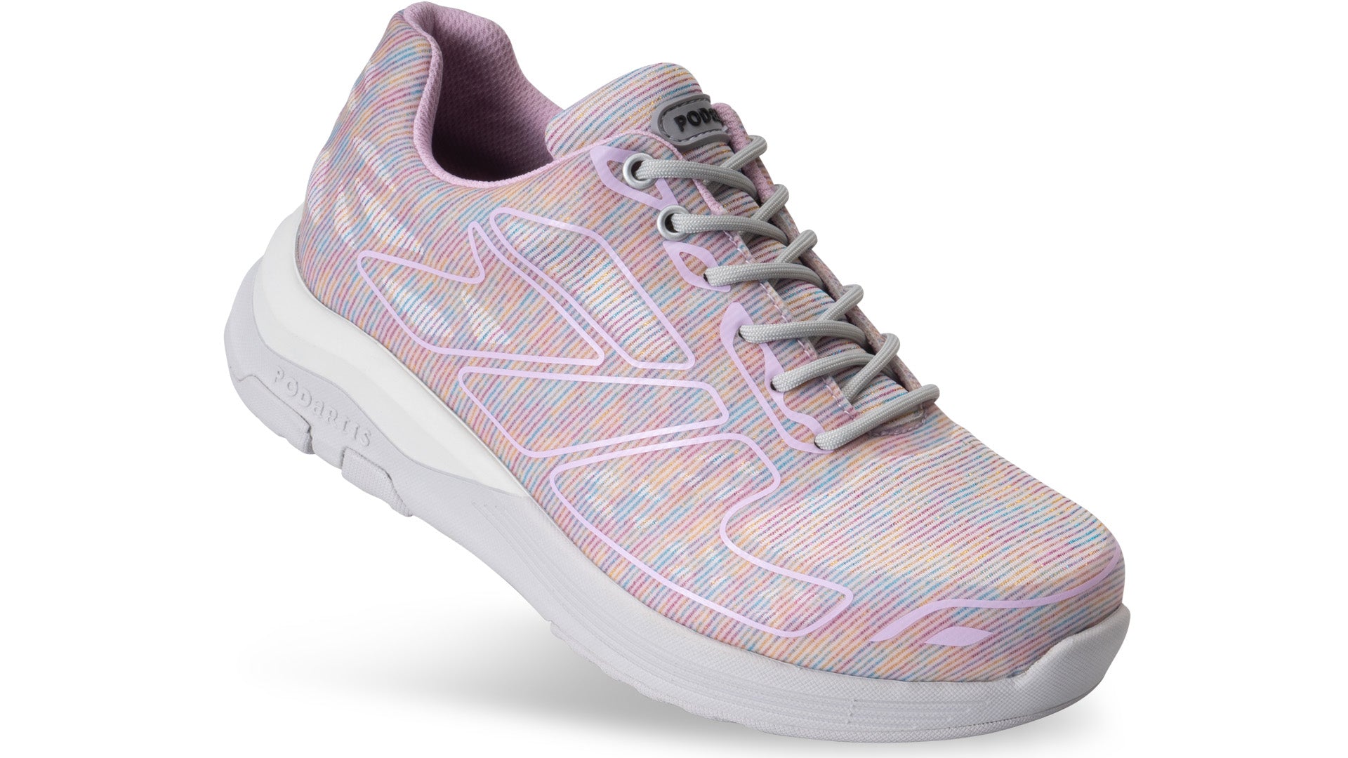 gid://shopify/Product/10748659859783_2