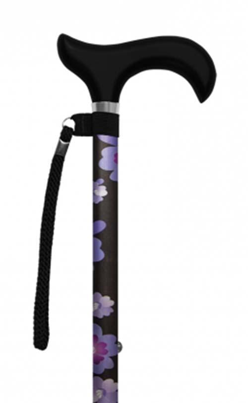gid://shopify/Product/10736556540231_1