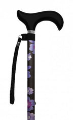 gid://shopify/Product/10736556540231_1
