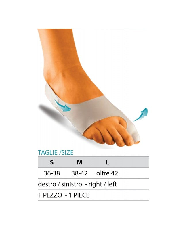 gid://shopify/Product/10731668144455_2