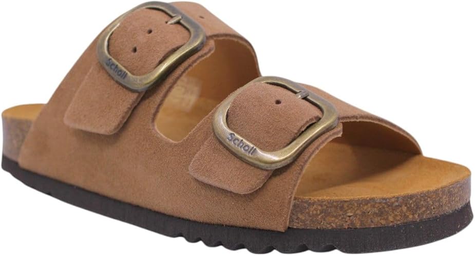 gid://shopify/Product/10791084032327_1