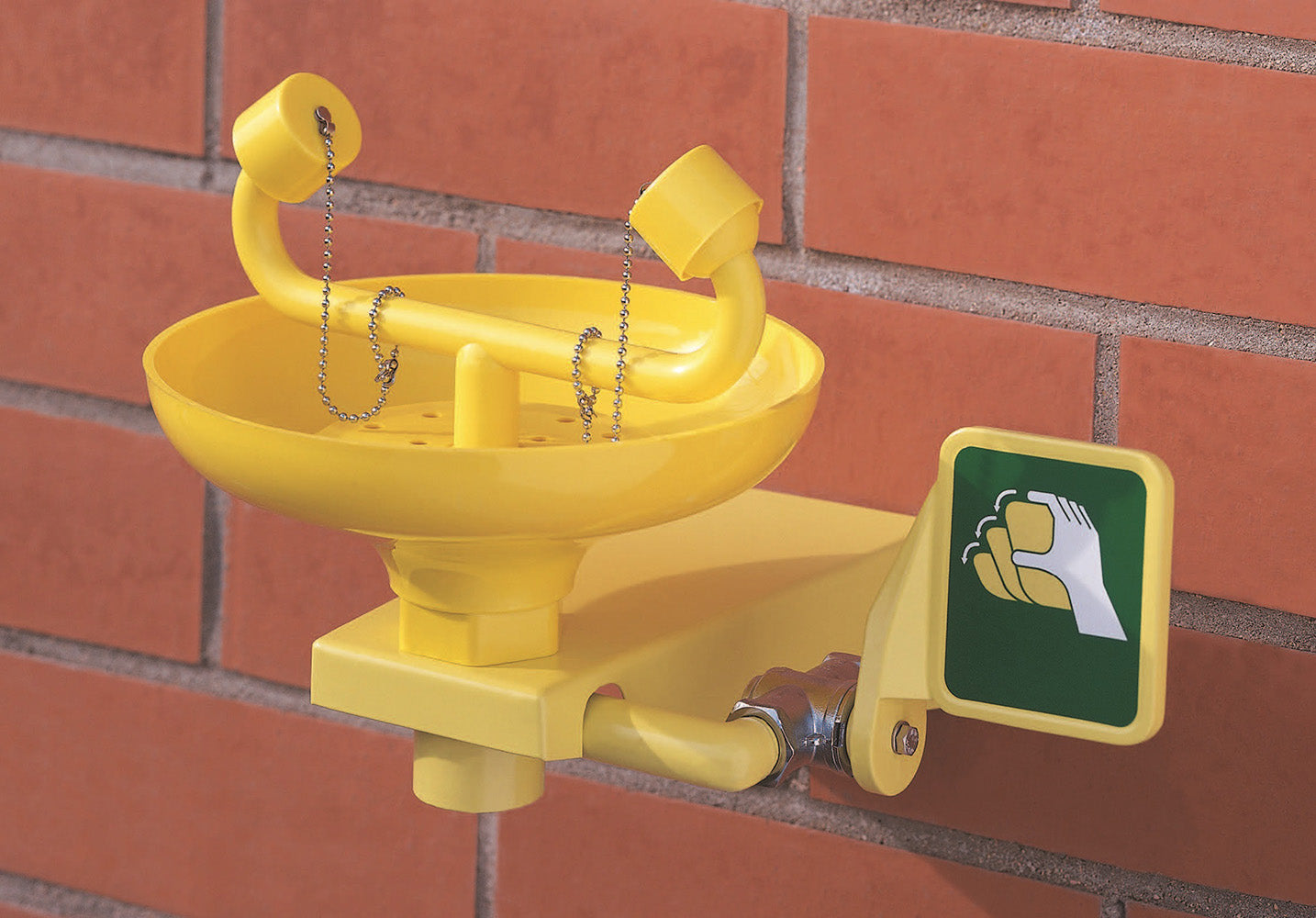 gid://shopify/Product/10741214511431_1
