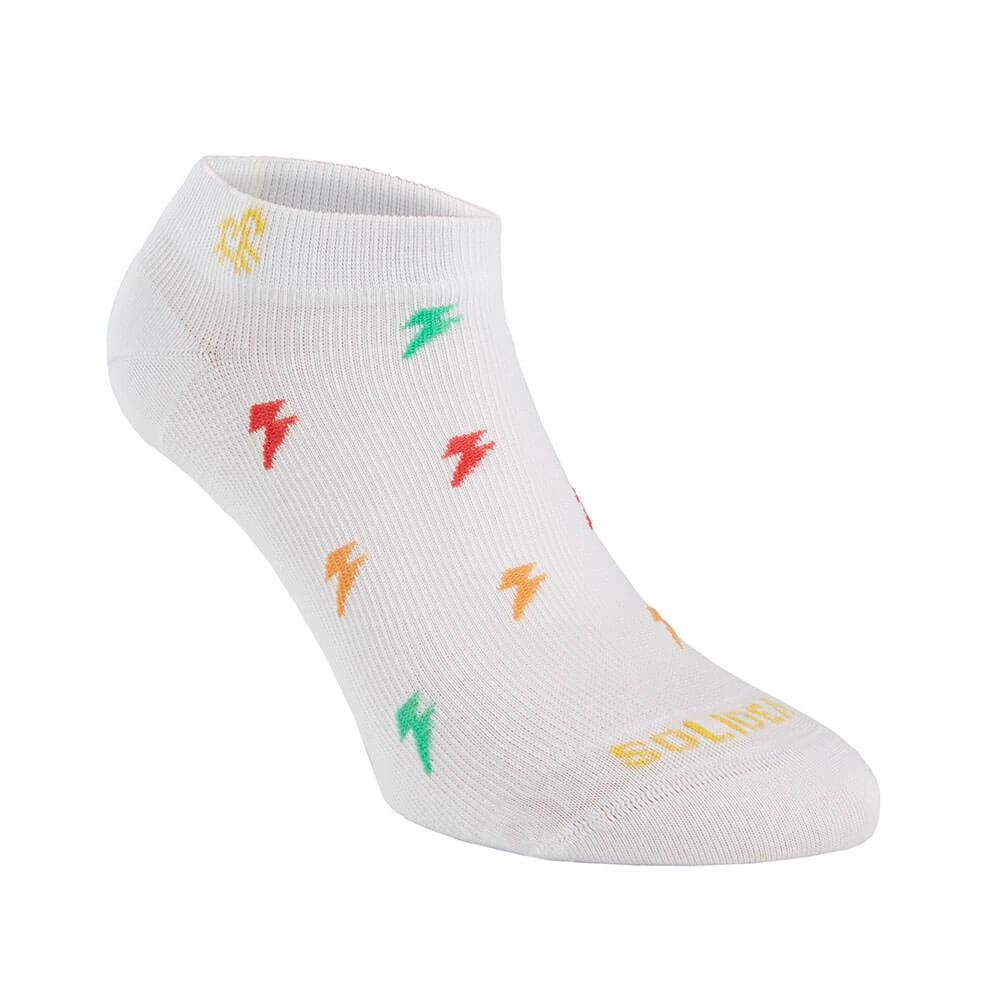 gid://shopify/Product/10738075664711_1