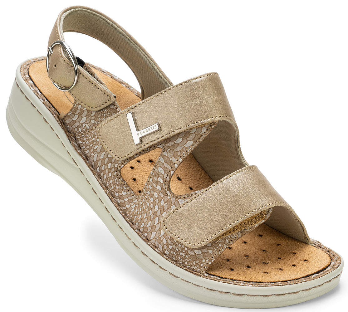 gid://shopify/Product/10740810416455_1