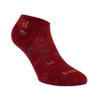 gid://shopify/Product/10738097127751_2
