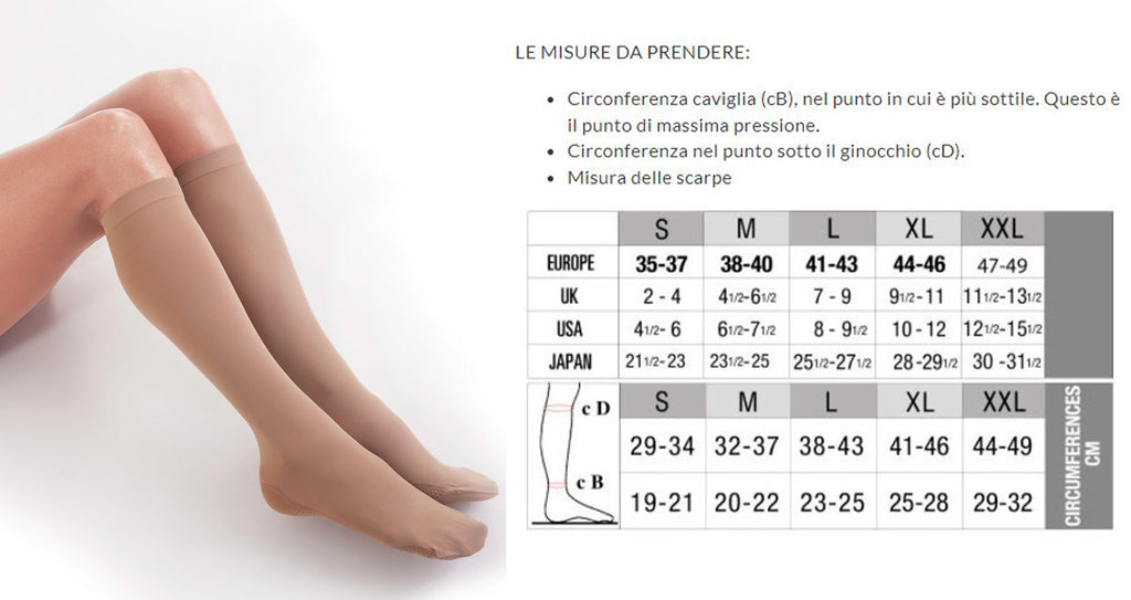 gid://shopify/Product/10738249531719_2
