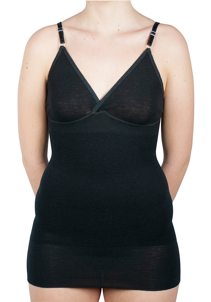 gid://shopify/Product/10721305559367_1