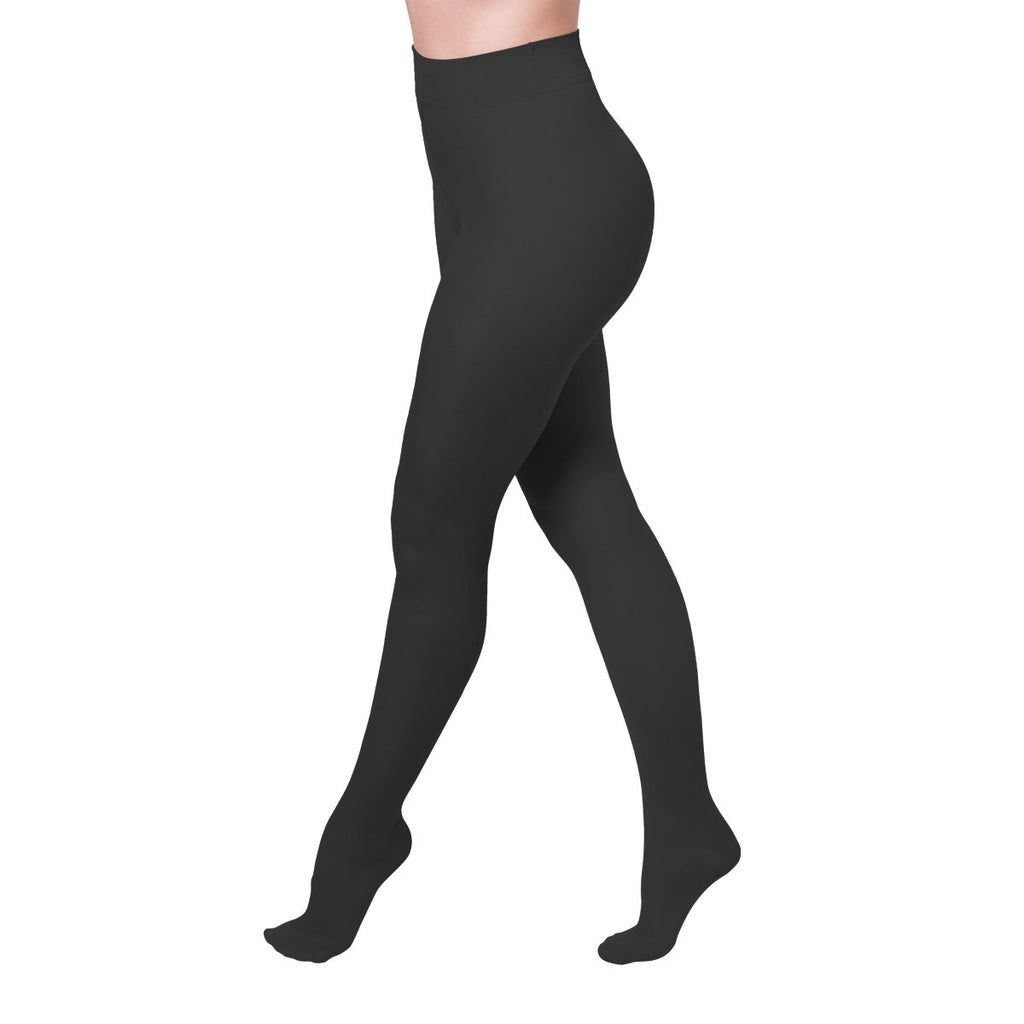 gid://shopify/Product/10765201932615_1