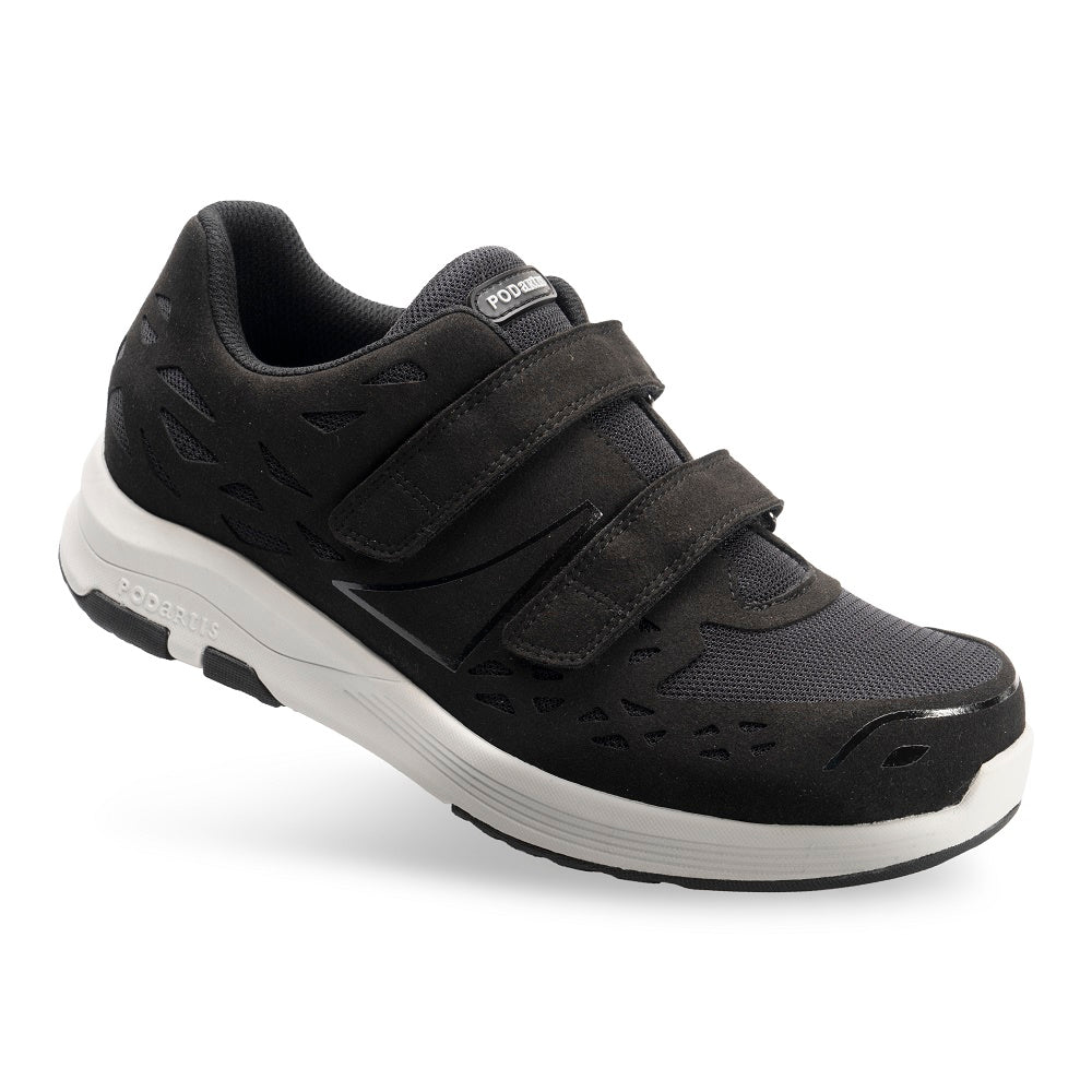 gid://shopify/Product/10737492427079_2