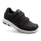gid://shopify/Product/10737492427079_2