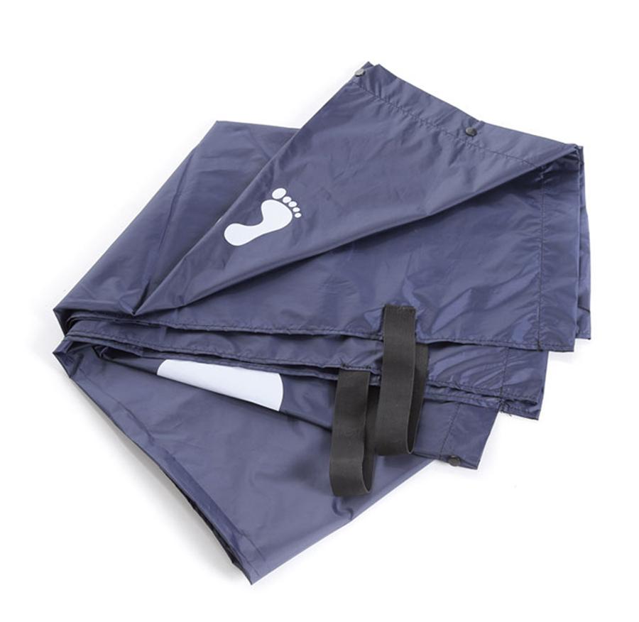 gid://shopify/Product/10735690318151_1