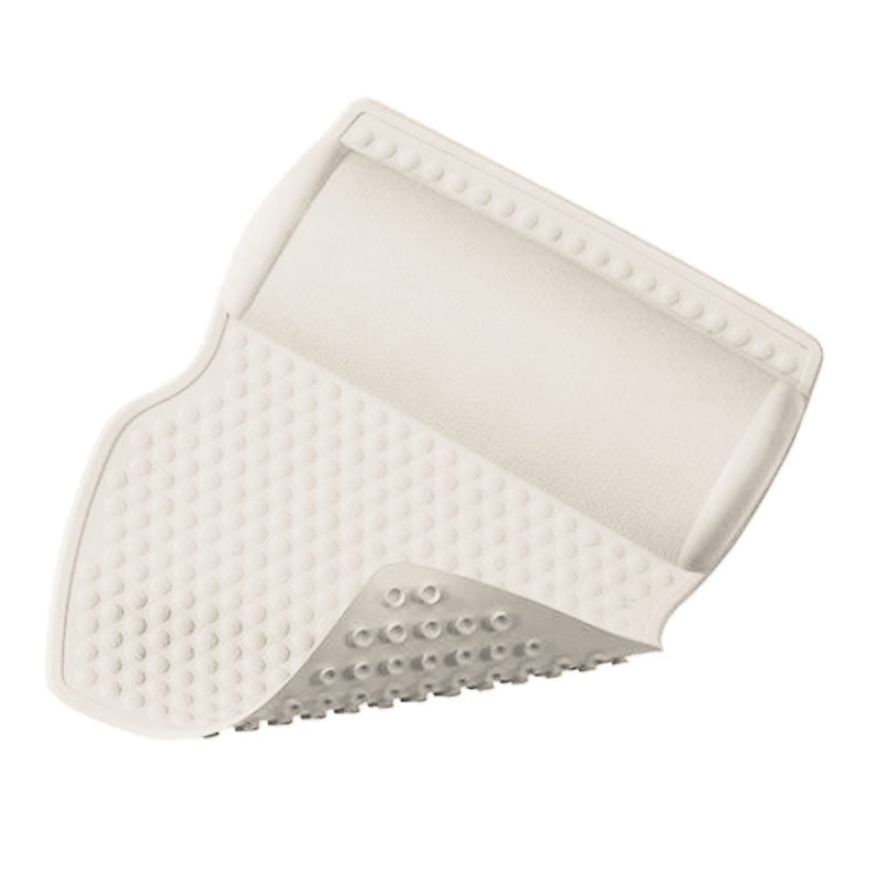 gid://shopify/Product/10734901821767_2