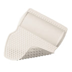 gid://shopify/Product/10734901821767_2