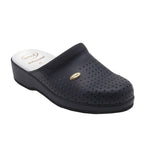 gid://shopify/Product/10734380613959_2