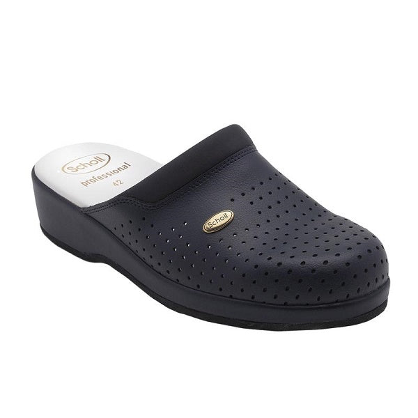 gid://shopify/Product/10734380613959_2