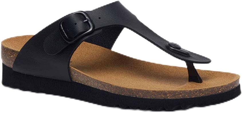 gid://shopify/Product/10742484304199_1