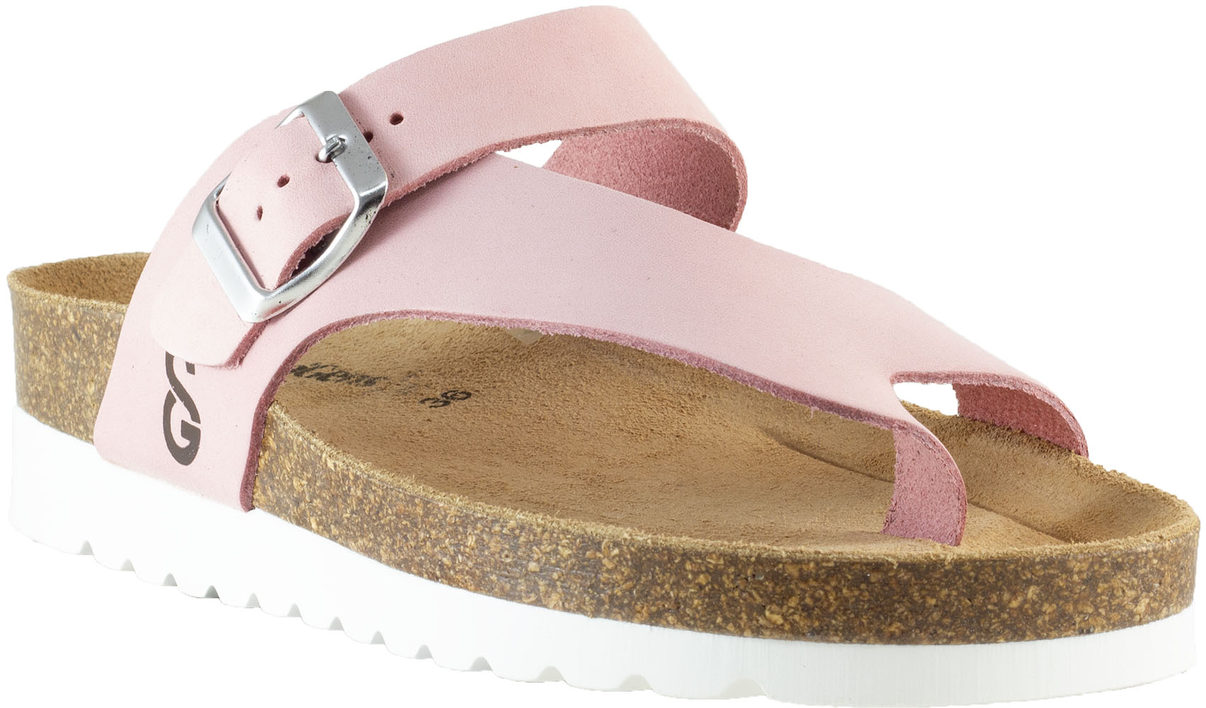 gid://shopify/Product/10882102329671_1