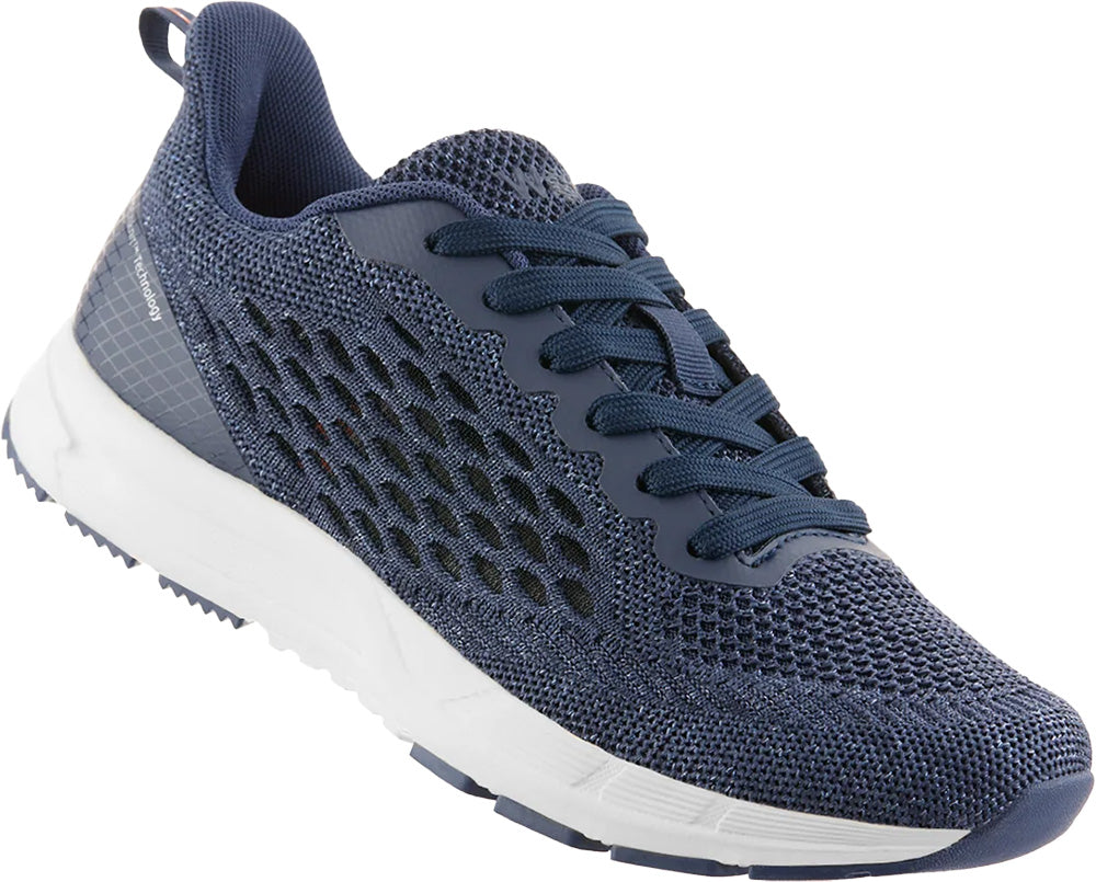 gid://shopify/Product/10843770159431_1