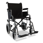 gid://shopify/Product/10735677276487_2