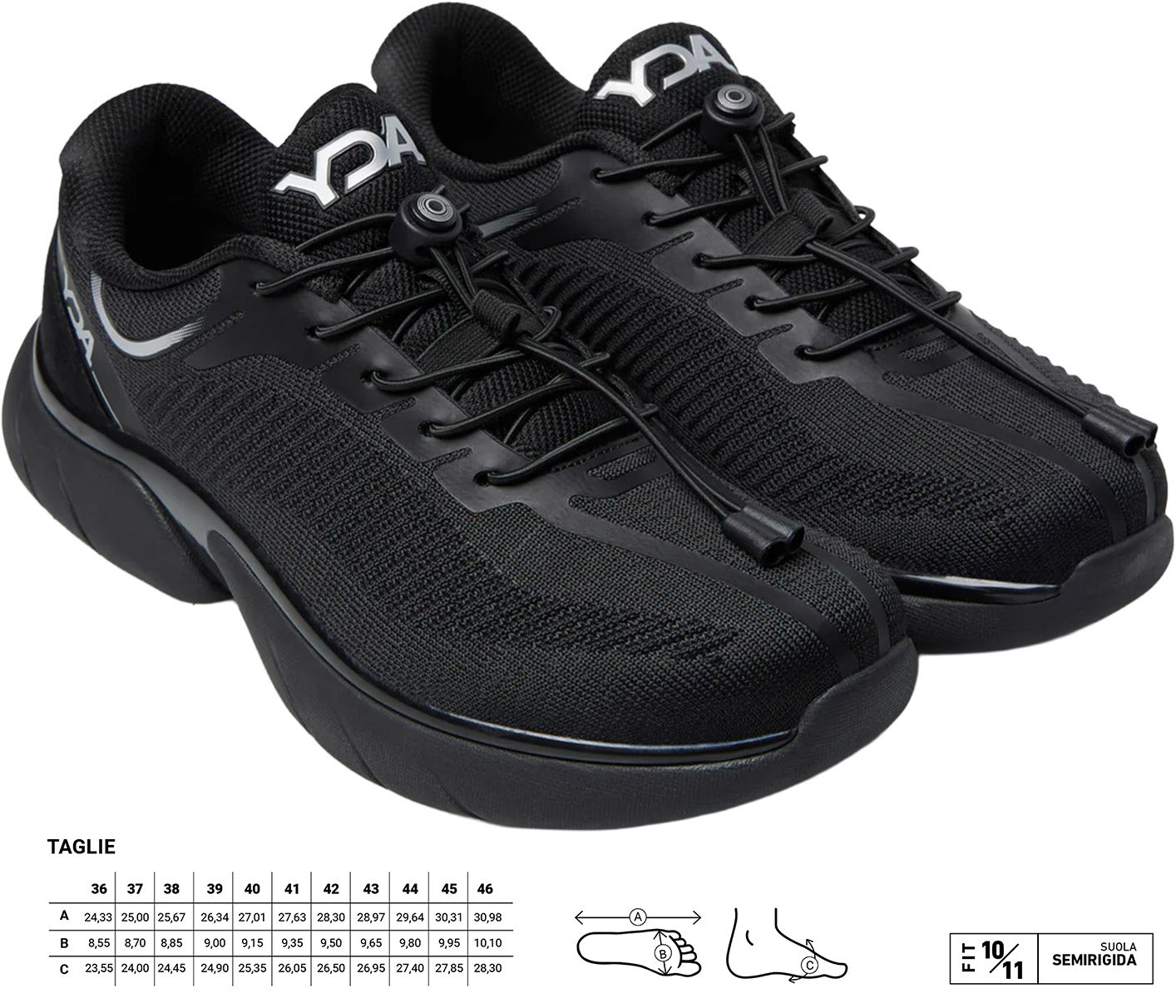 gid://shopify/Product/10851712467271_1