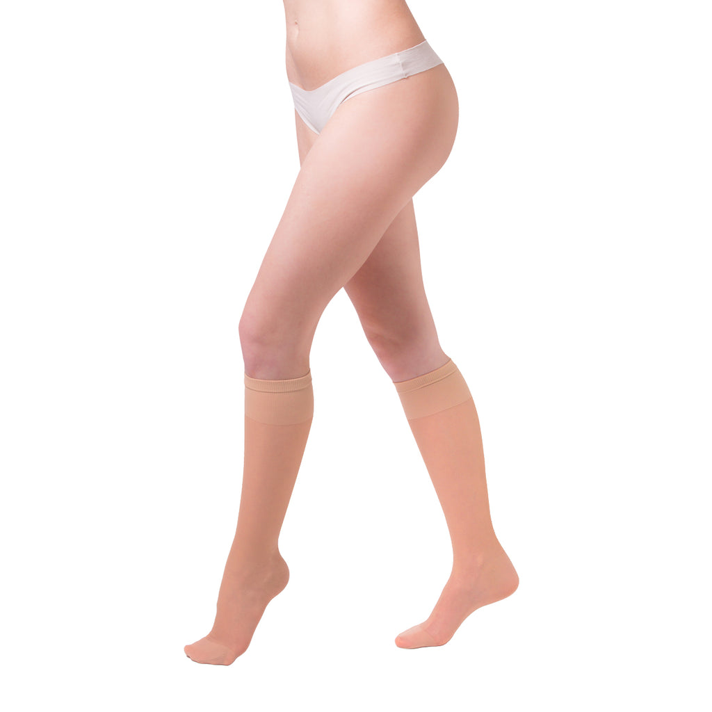 gid://shopify/Product/10881331953991_2
