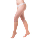 gid://shopify/Product/10881331953991_2