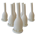gid://shopify/Product/10735464251719_2