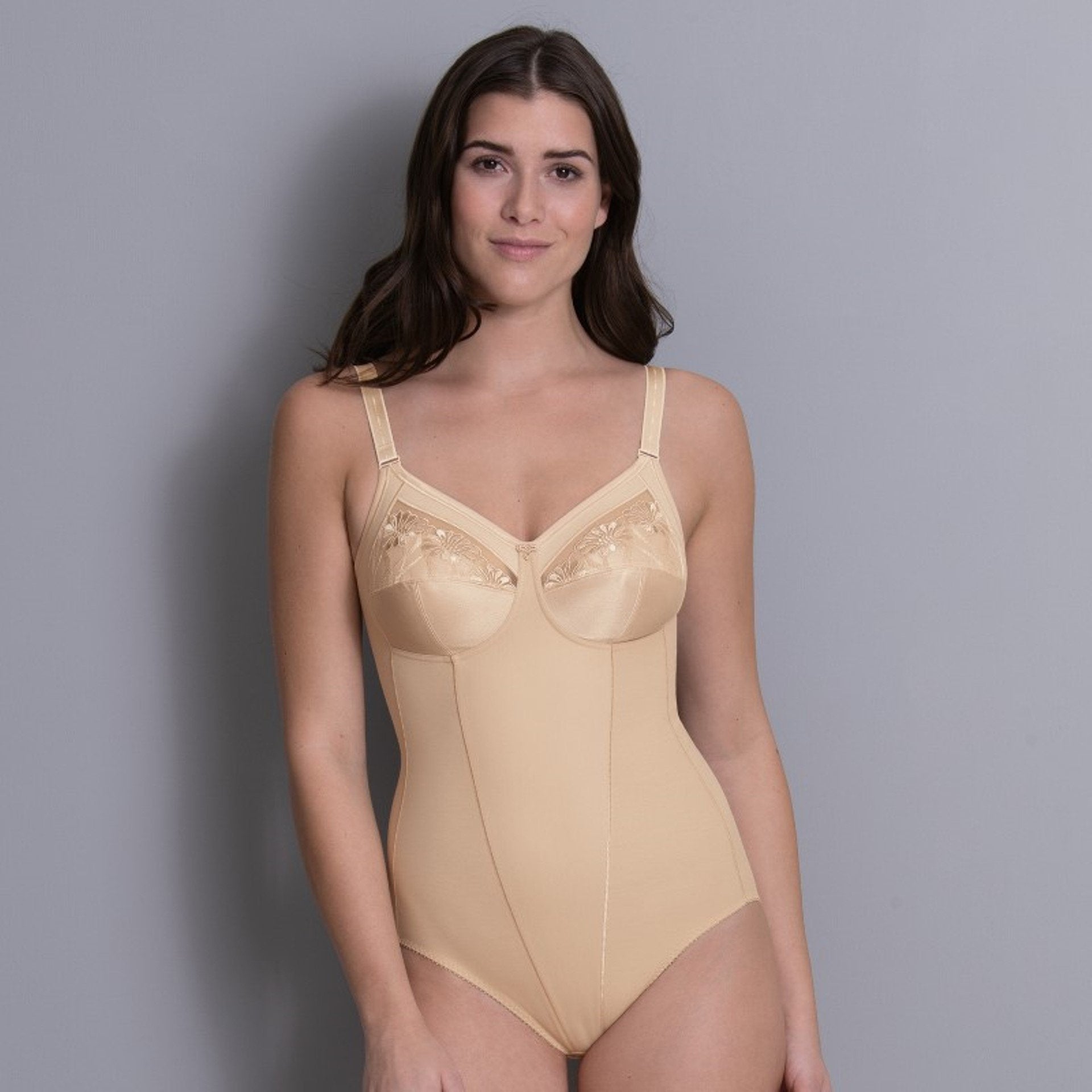 gid://shopify/Product/10742047932743_1
