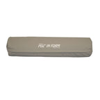 gid://shopify/Product/10734902214983_2