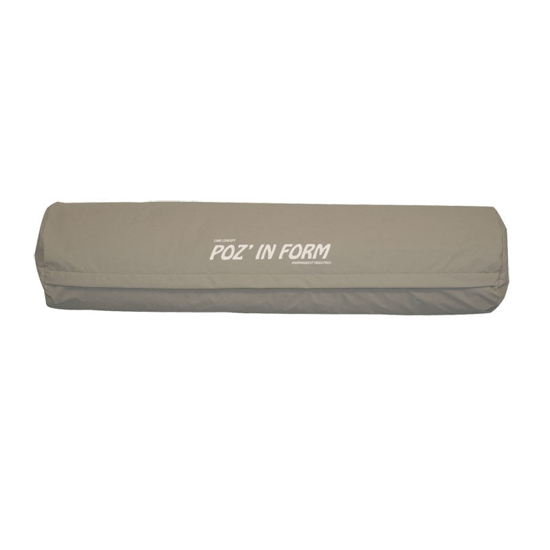 gid://shopify/Product/10734902214983_2