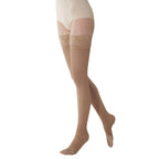 gid://shopify/Product/10738026185031_2