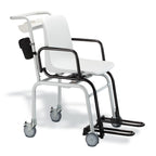gid://shopify/Product/10735568486727_2