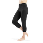 gid://shopify/Product/10742406185287_1