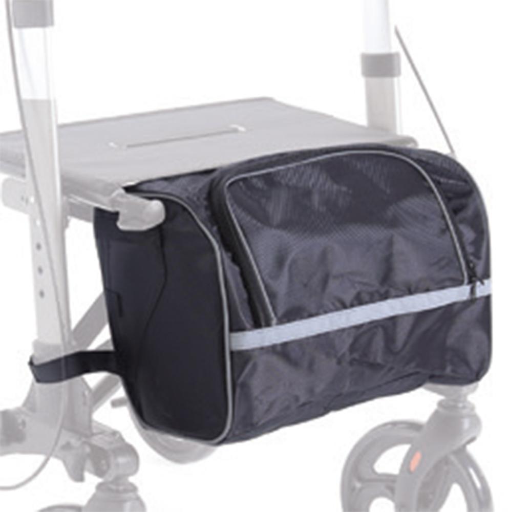 gid://shopify/Product/10735573860679_1