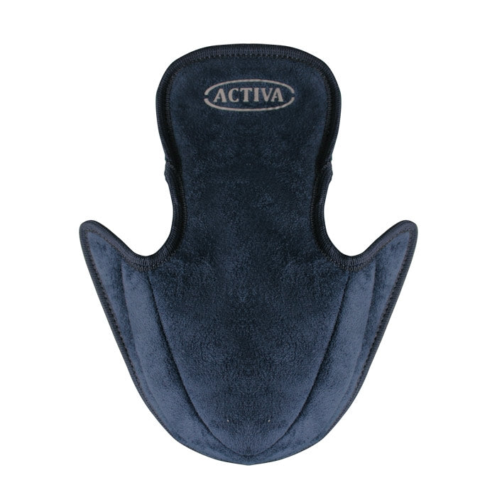 gid://shopify/Product/10734711734599_2