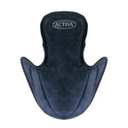gid://shopify/Product/10734711734599_2