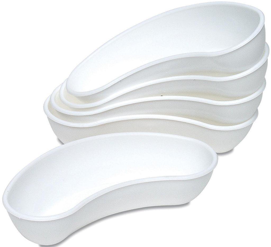 gid://shopify/Product/10741181284679_1