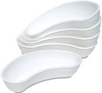 gid://shopify/Product/10741181284679_1